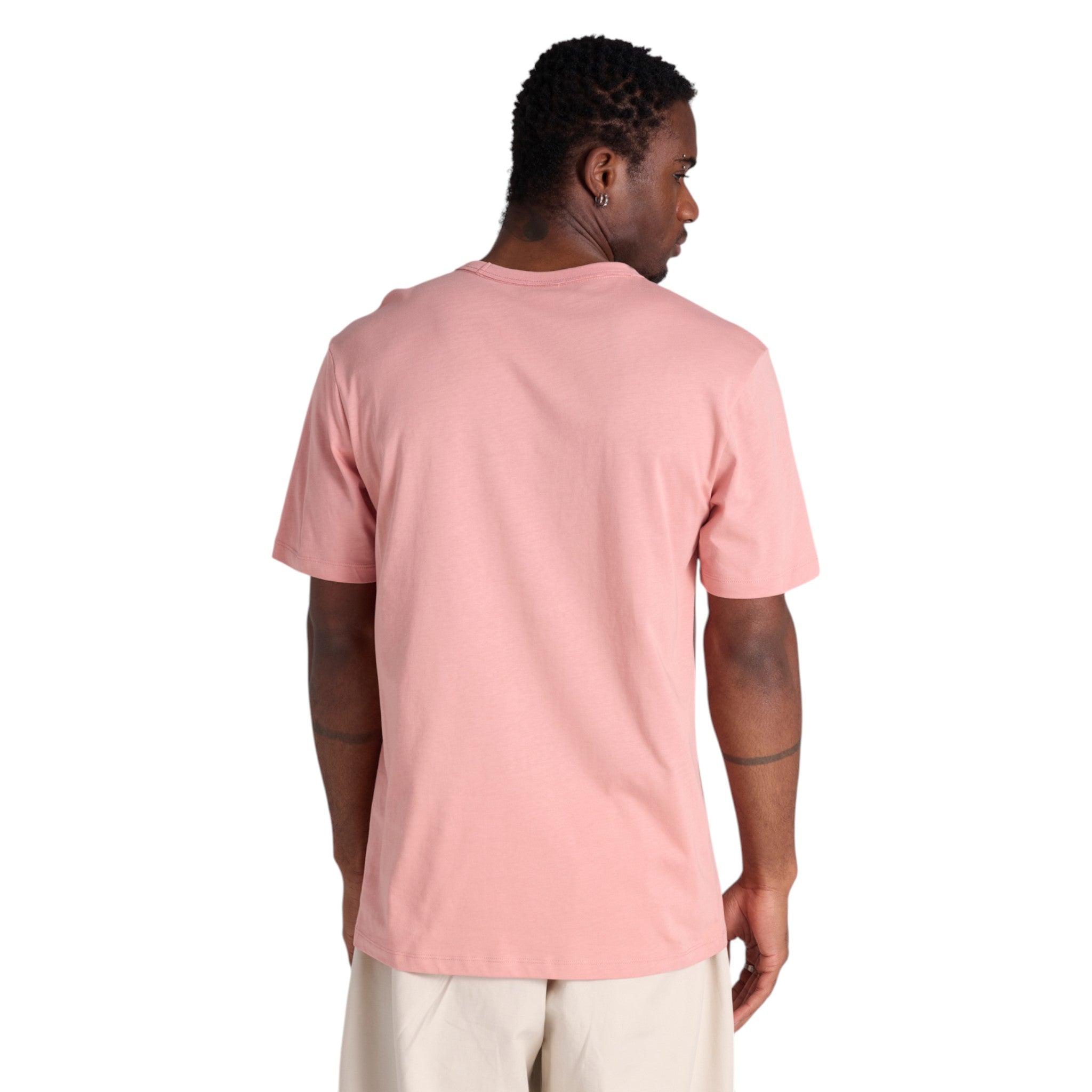 Champion Tonal Mens Tee