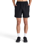 Champion C-Fit 7-Inch Mens Shorts