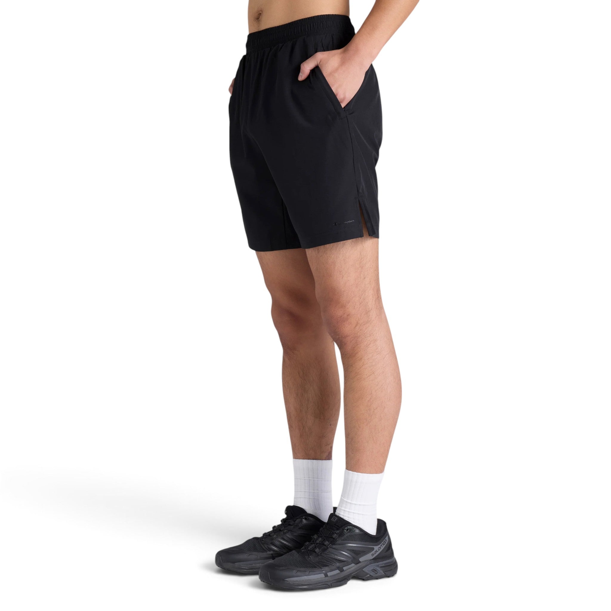 Champion C-Fit 7-Inch Mens Shorts