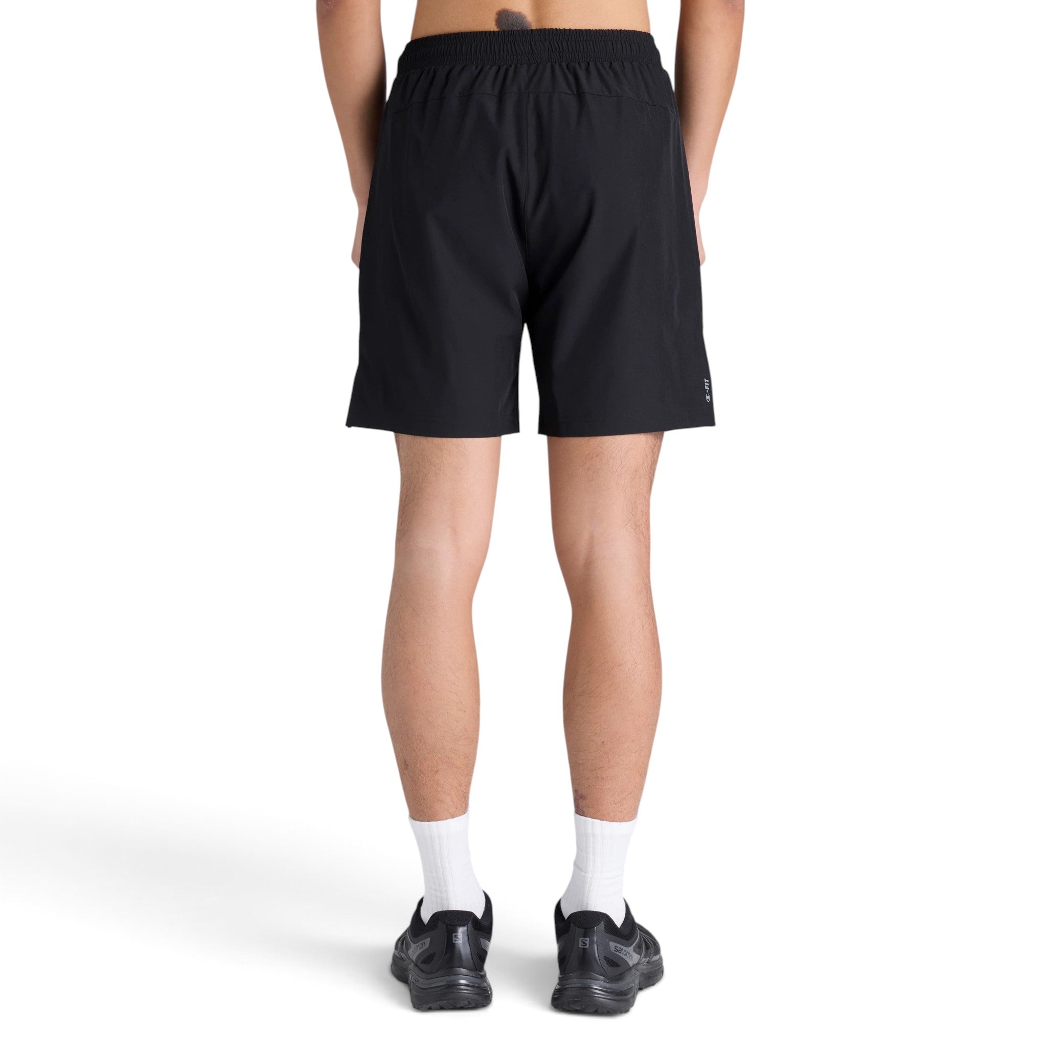 Champion C-Fit 7-Inch Mens Shorts