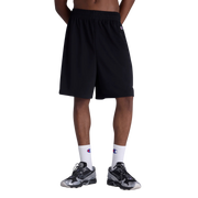 Champion Classic Mesh Mens Shorts