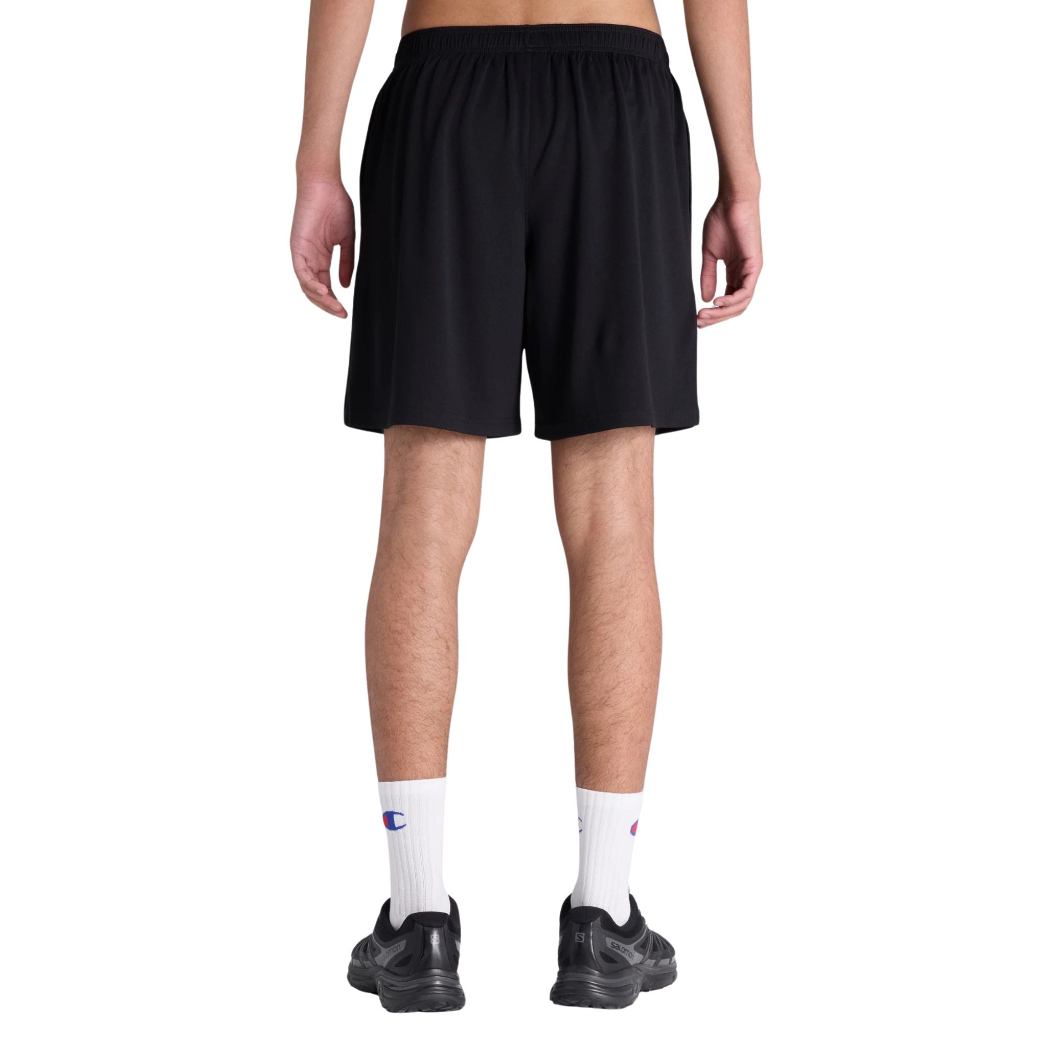Champion Core Mens Training Shorts