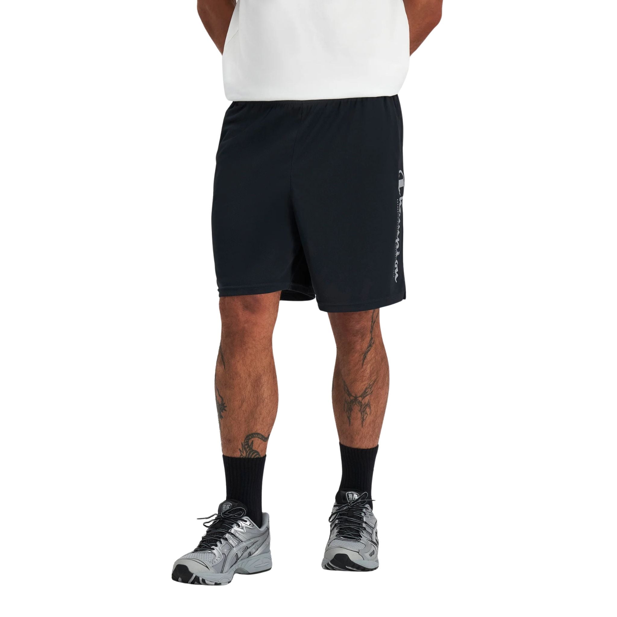 Champion Core Mens Training Shorts