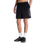 Champion Core Mens Training Shorts