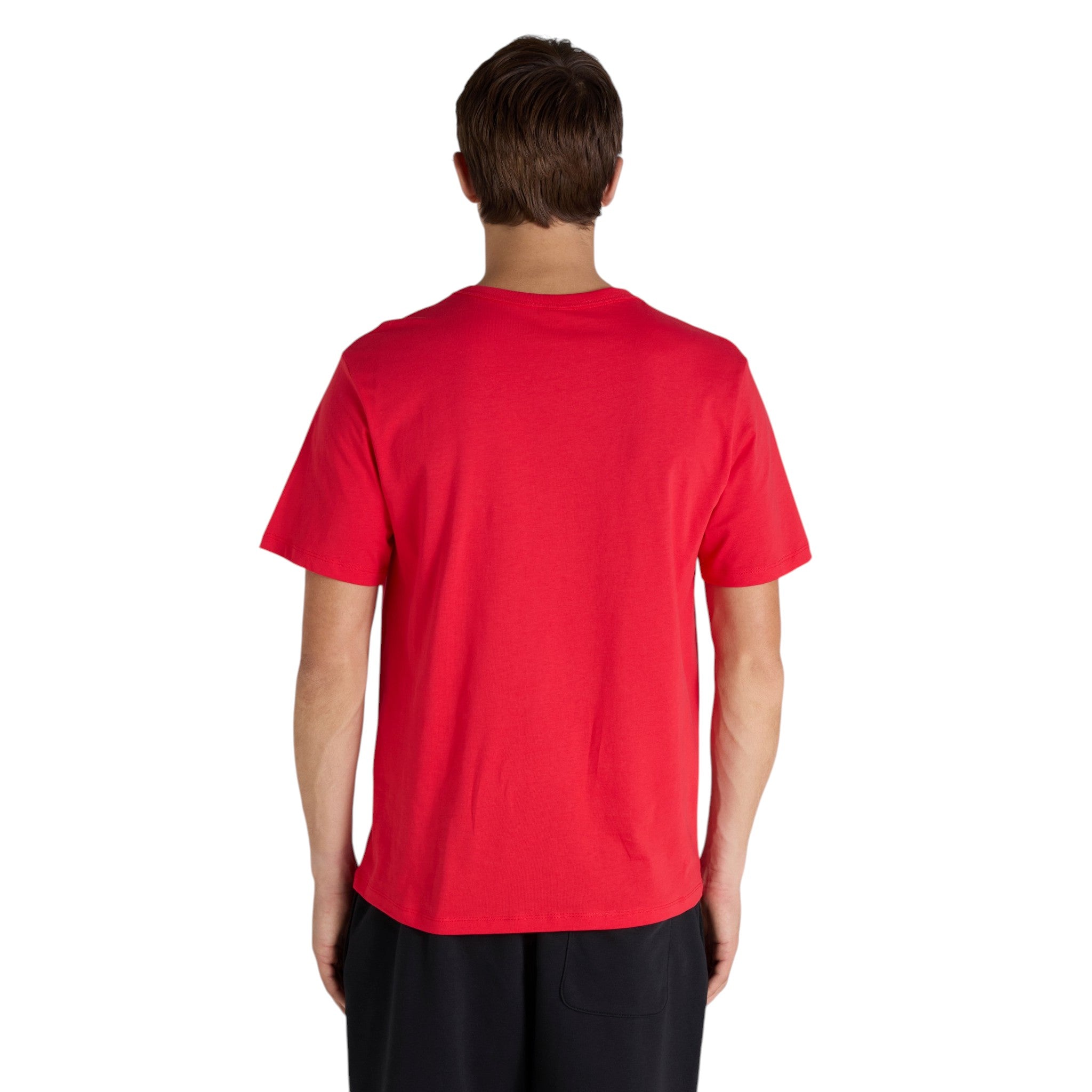 Champion Script Mens Tee