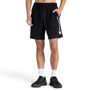 Champion Script Mens Shorts