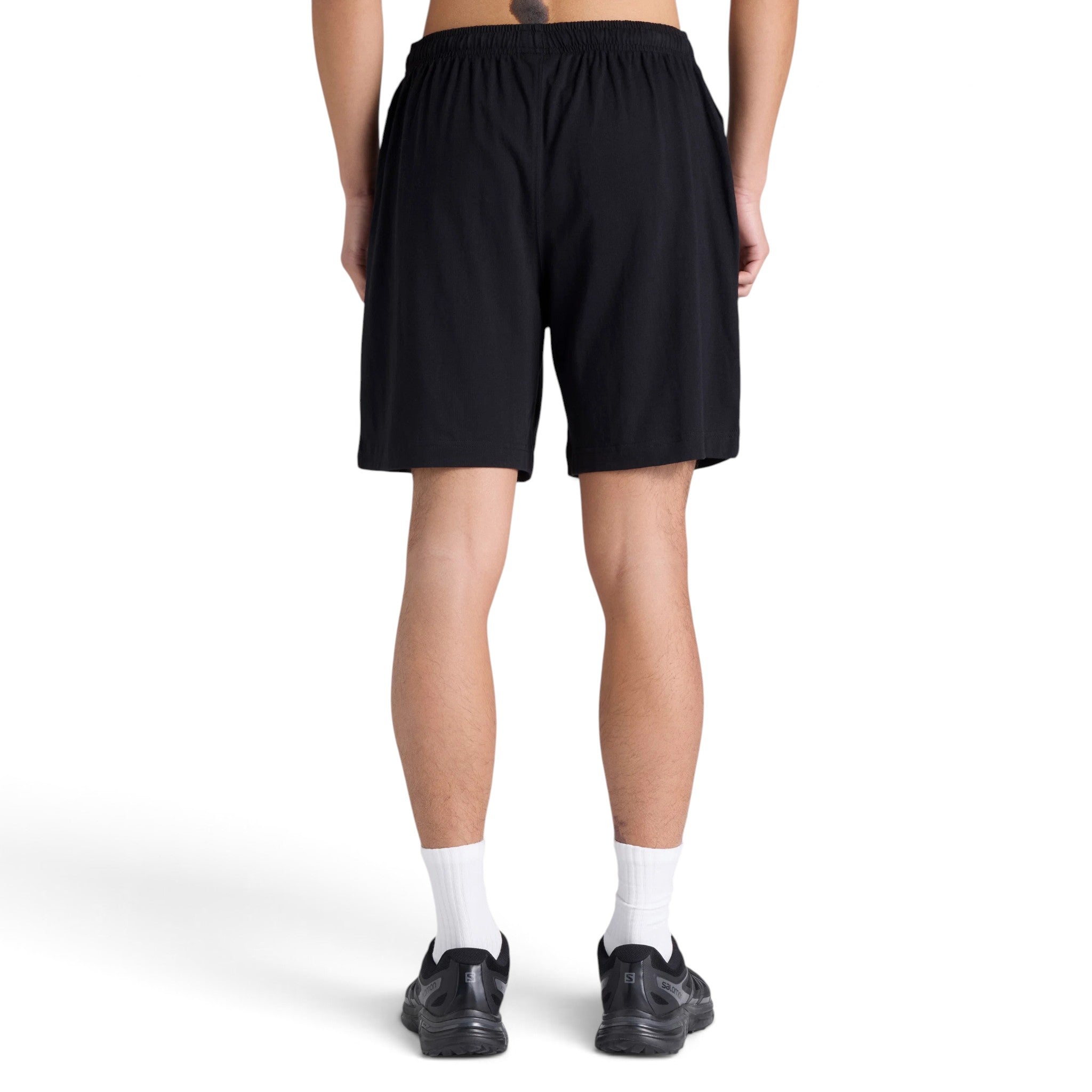 Champion Script Mens Shorts