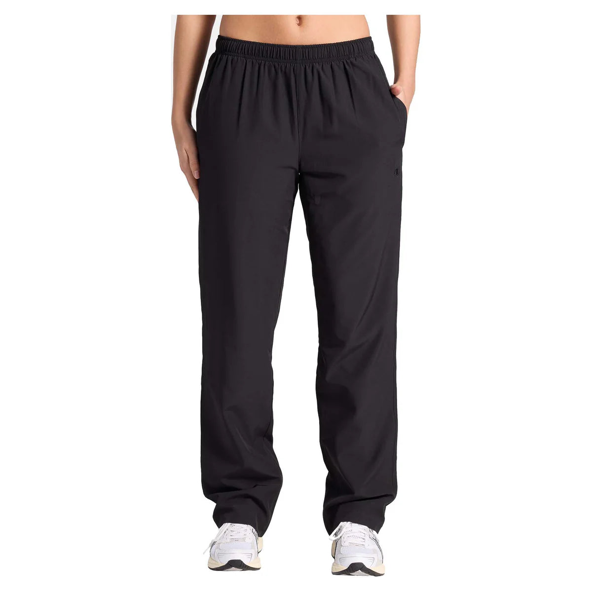 Champion Legacy Infinity Womens Trackpants