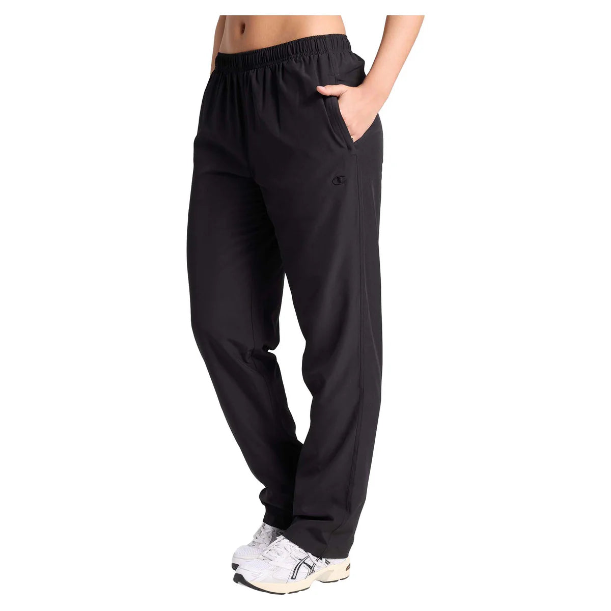 Champion Legacy Infinity Womens Trackpants