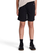 Champion Mesh Basketball Kids Shorts
