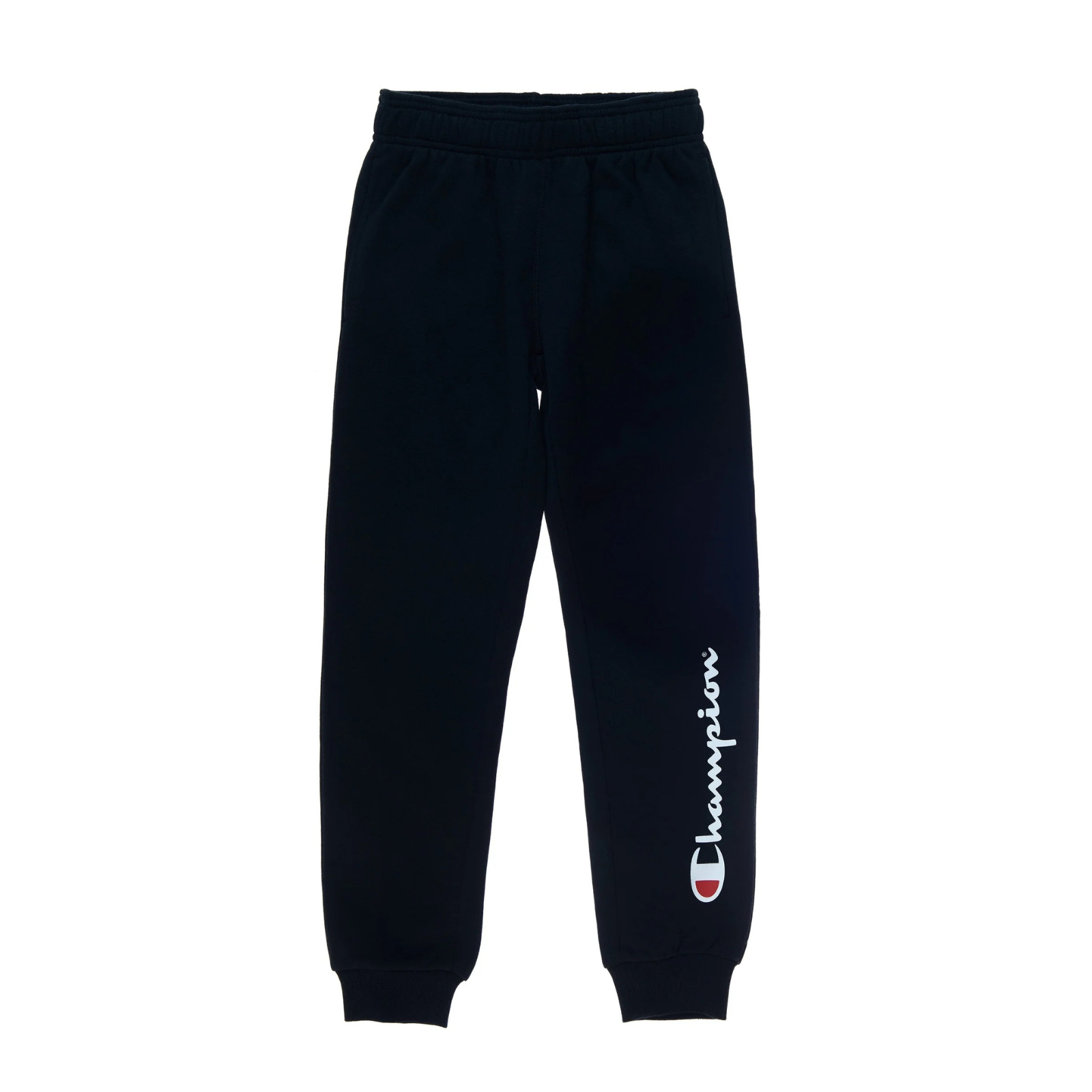 Champion Legacy Script Kids Trackpants