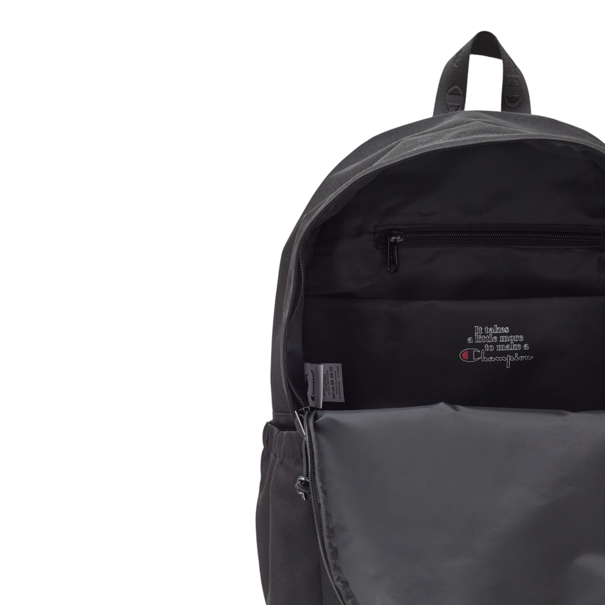 Champion Tonal C Large Backpack