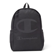 Champion Tonal C Large Backpack