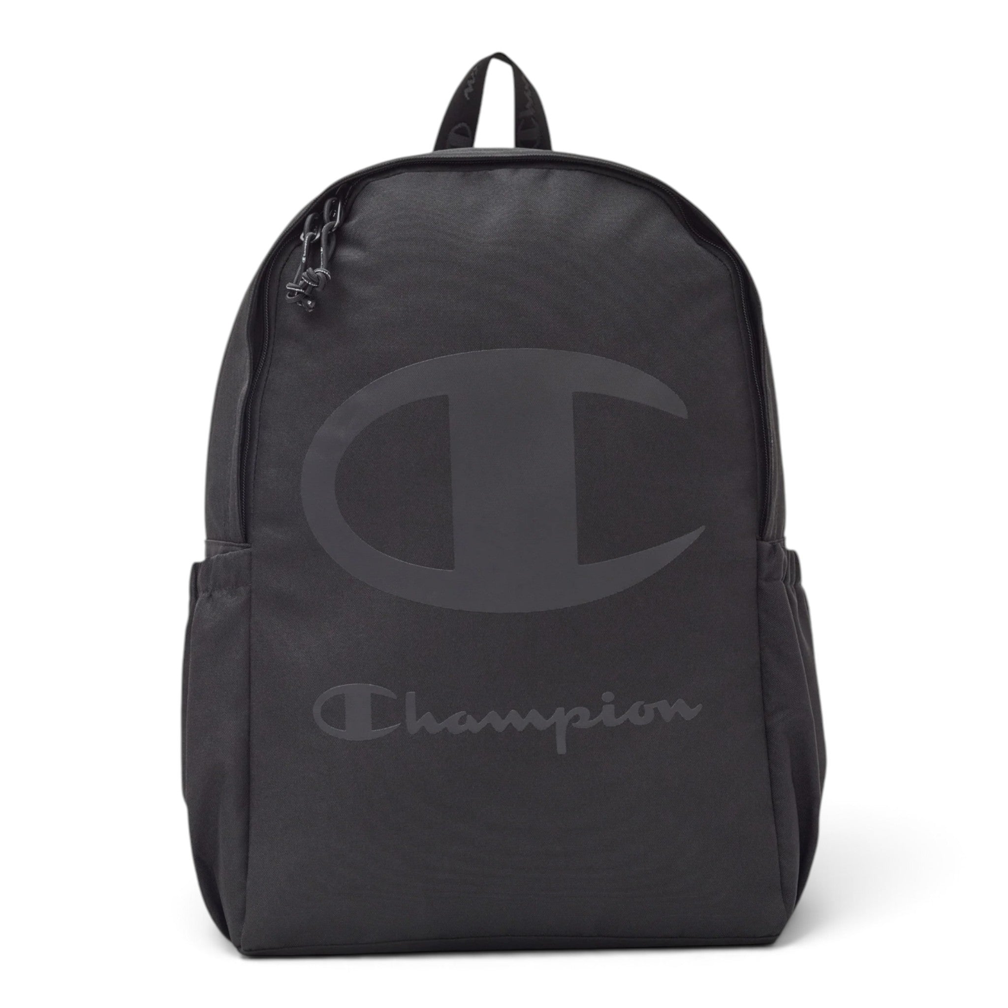 Champion Tonal C Large Backpack