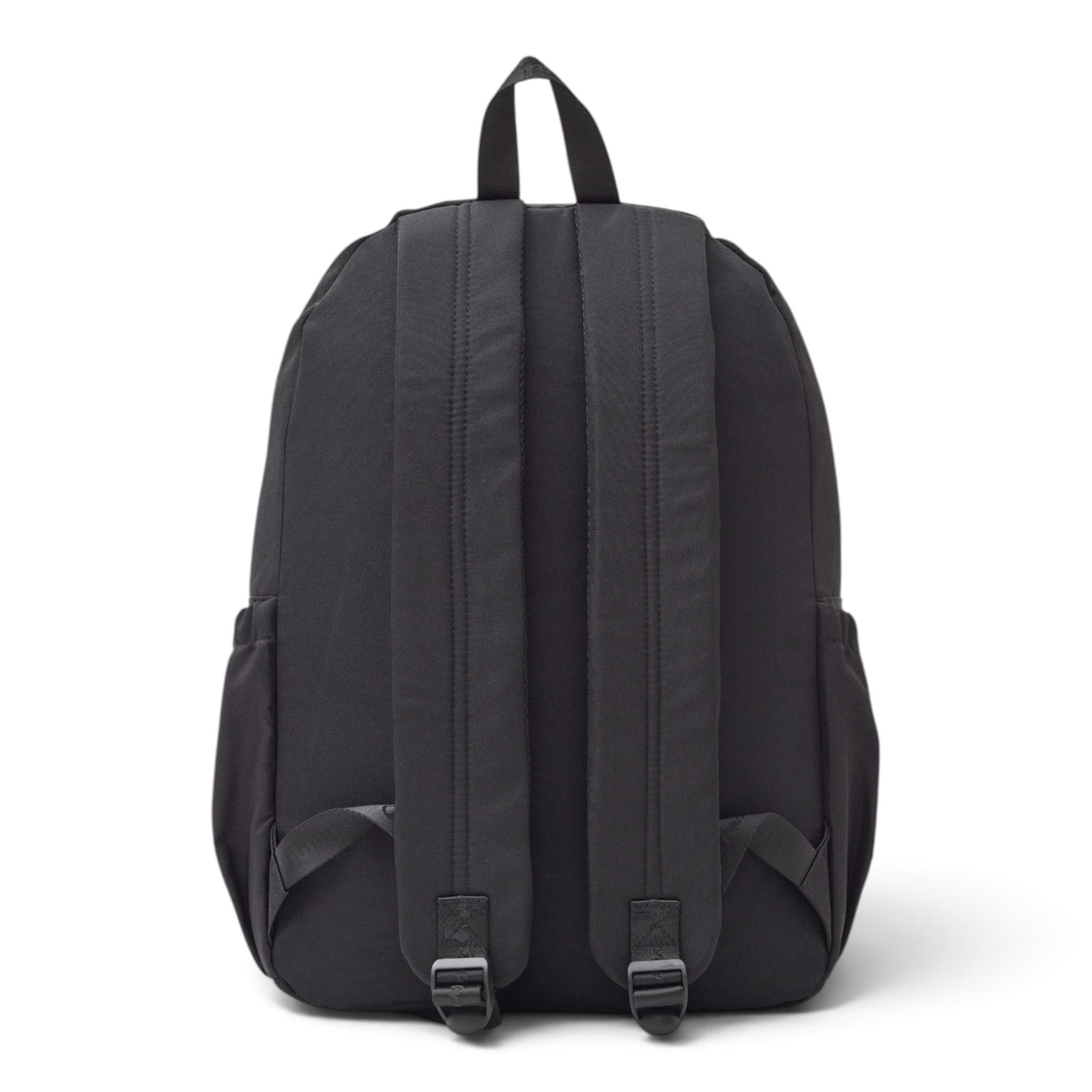 Champion Tonal C Large Backpack