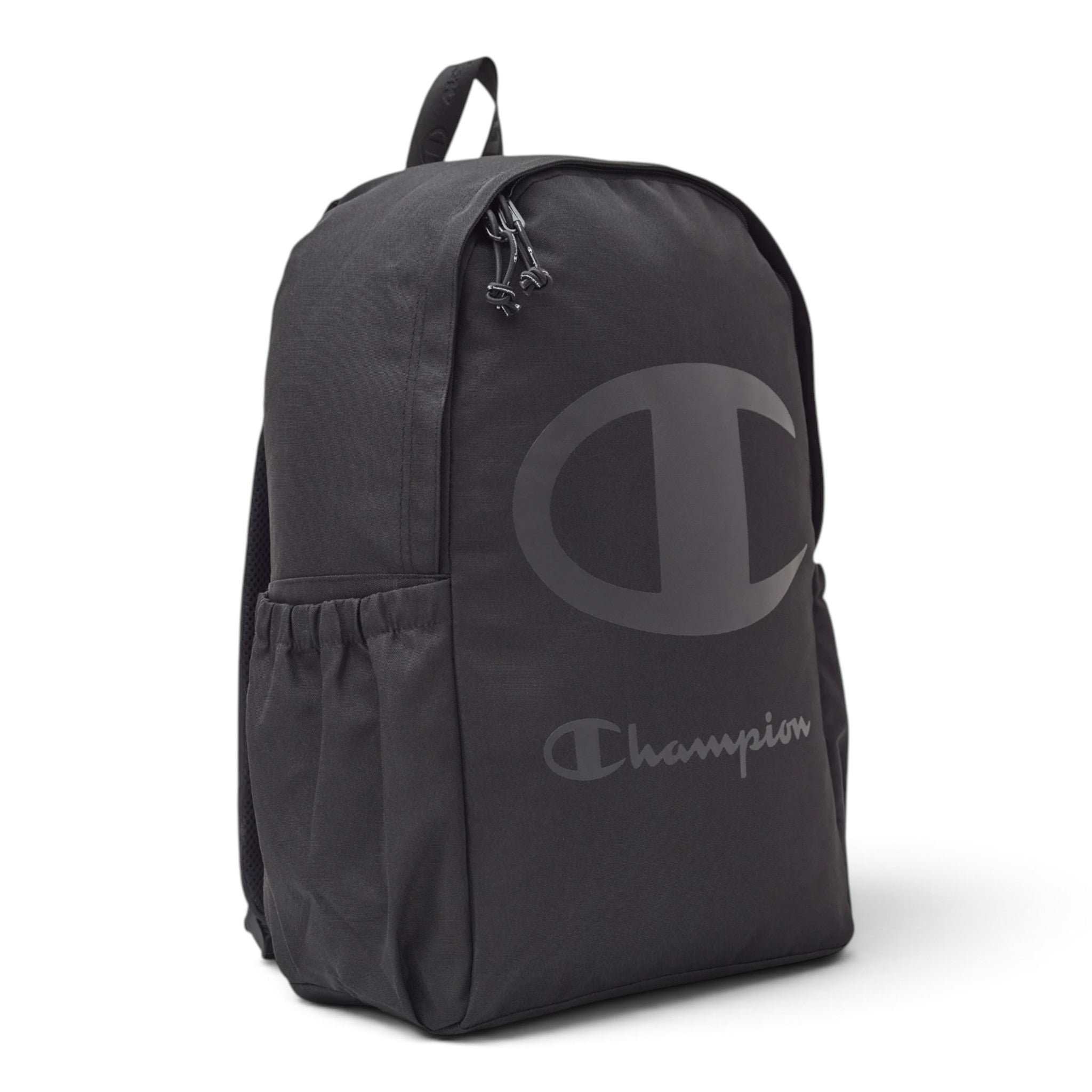 Champion Tonal C Large Backpack