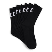 Champion Crew Socks 7 Pack