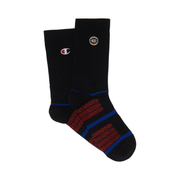 Champion NBL Crew Socks 2 Pack