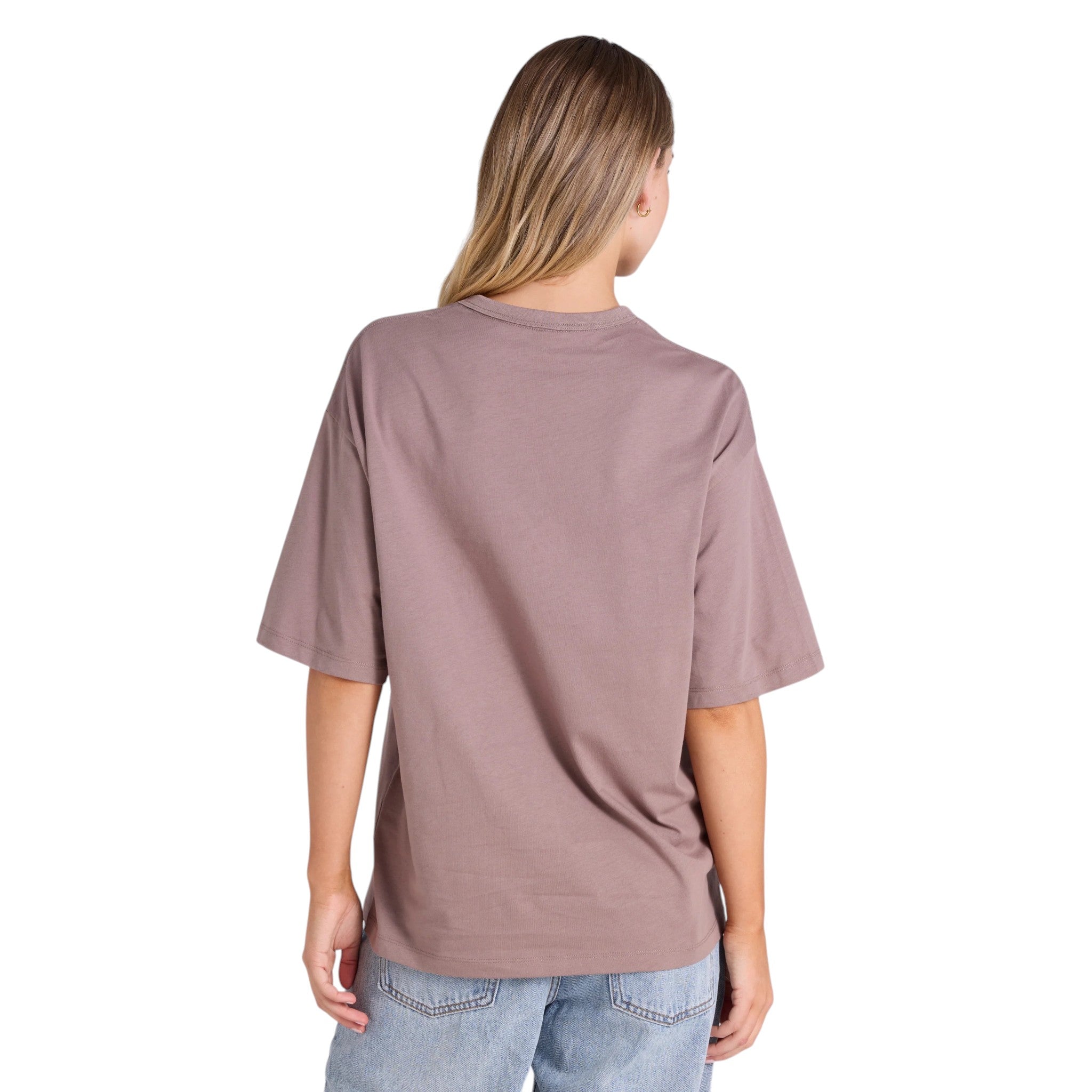 Champion Tonal Womens Tee