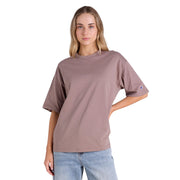 Champion Tonal Womens Tee