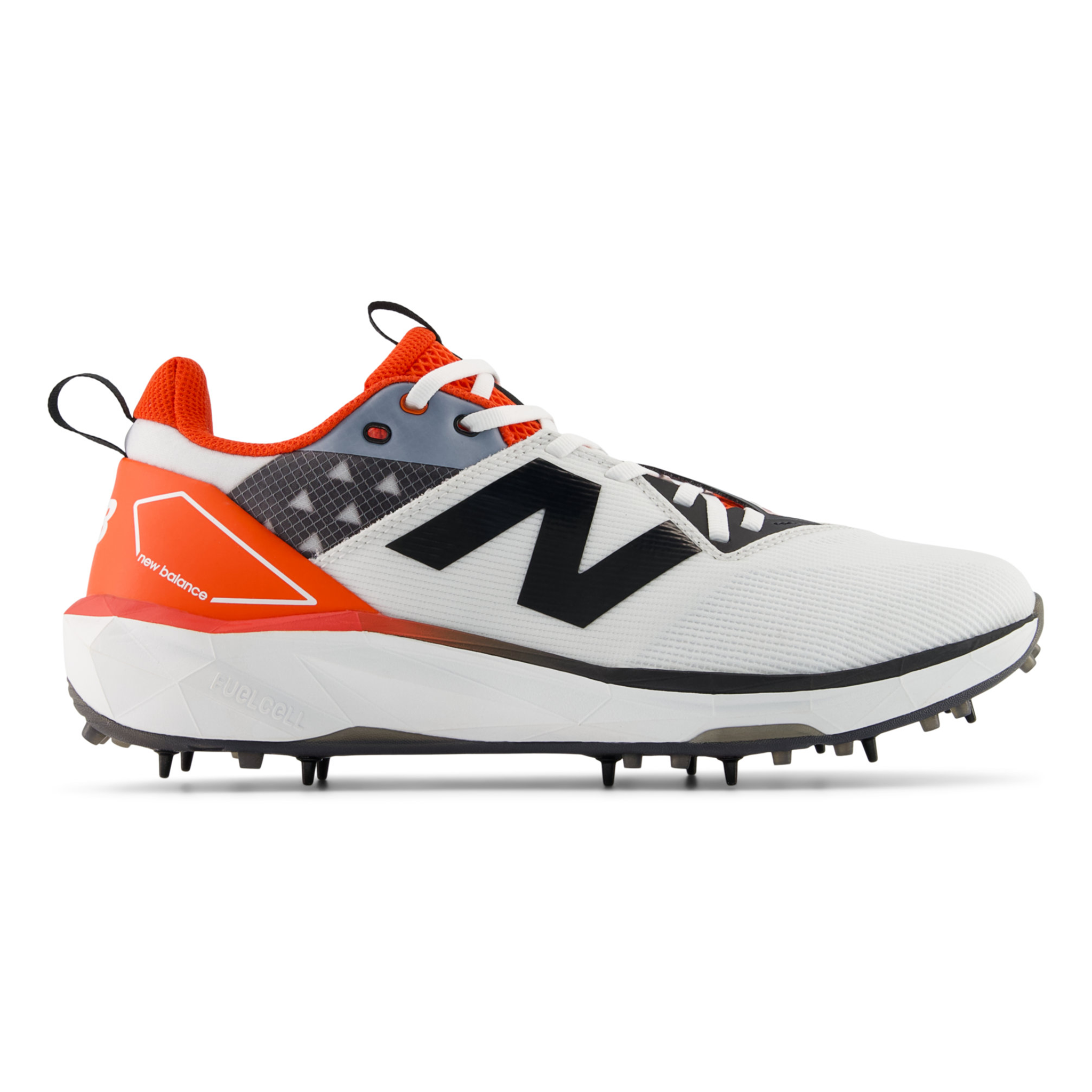 New Balance CK10 Mens Cricket Shoes
