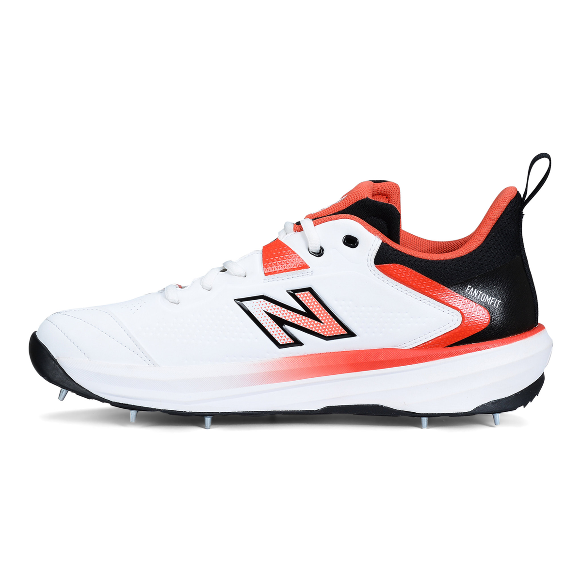 New Balance CK4030 v6 2E Mens Cricket Shoes