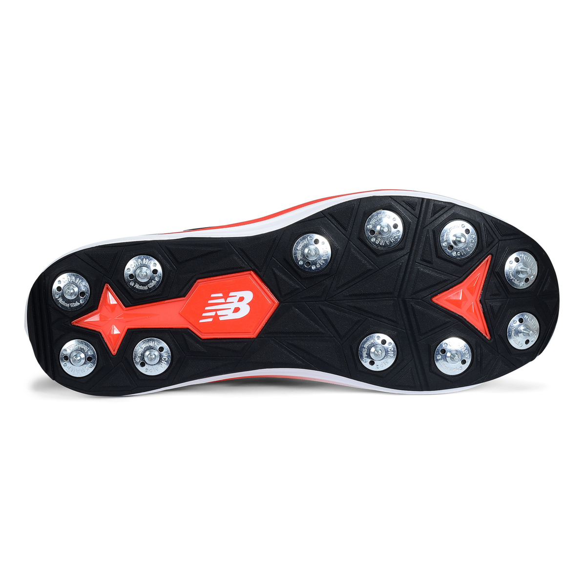 New Balance CK4030 v6 2E Mens Cricket Shoes