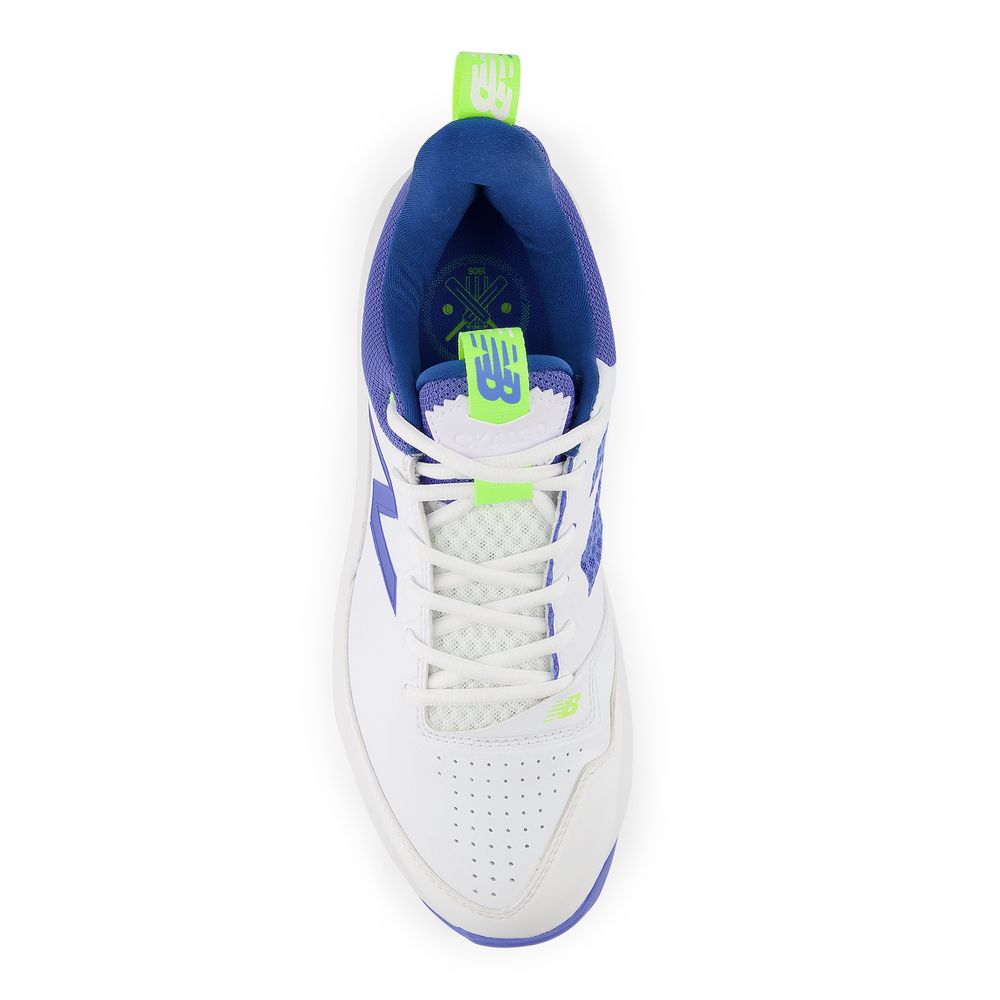 New Balance CK4030 - Spike 2E Mens Cricket Shoes