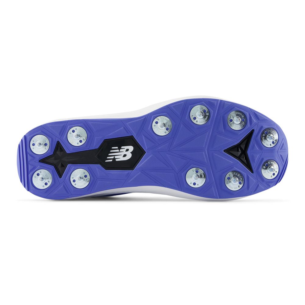 New Balance CK4030 - Spike 2E Mens Cricket Shoes