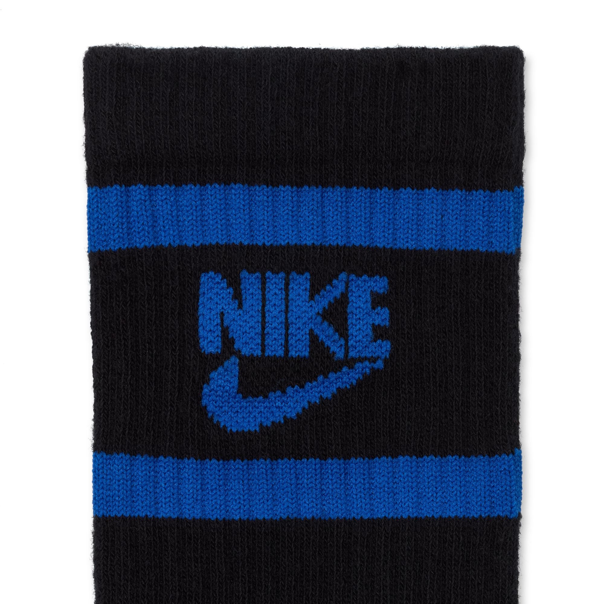 Nike Everyday Kids Cushioned Crew Socks 6 Pack