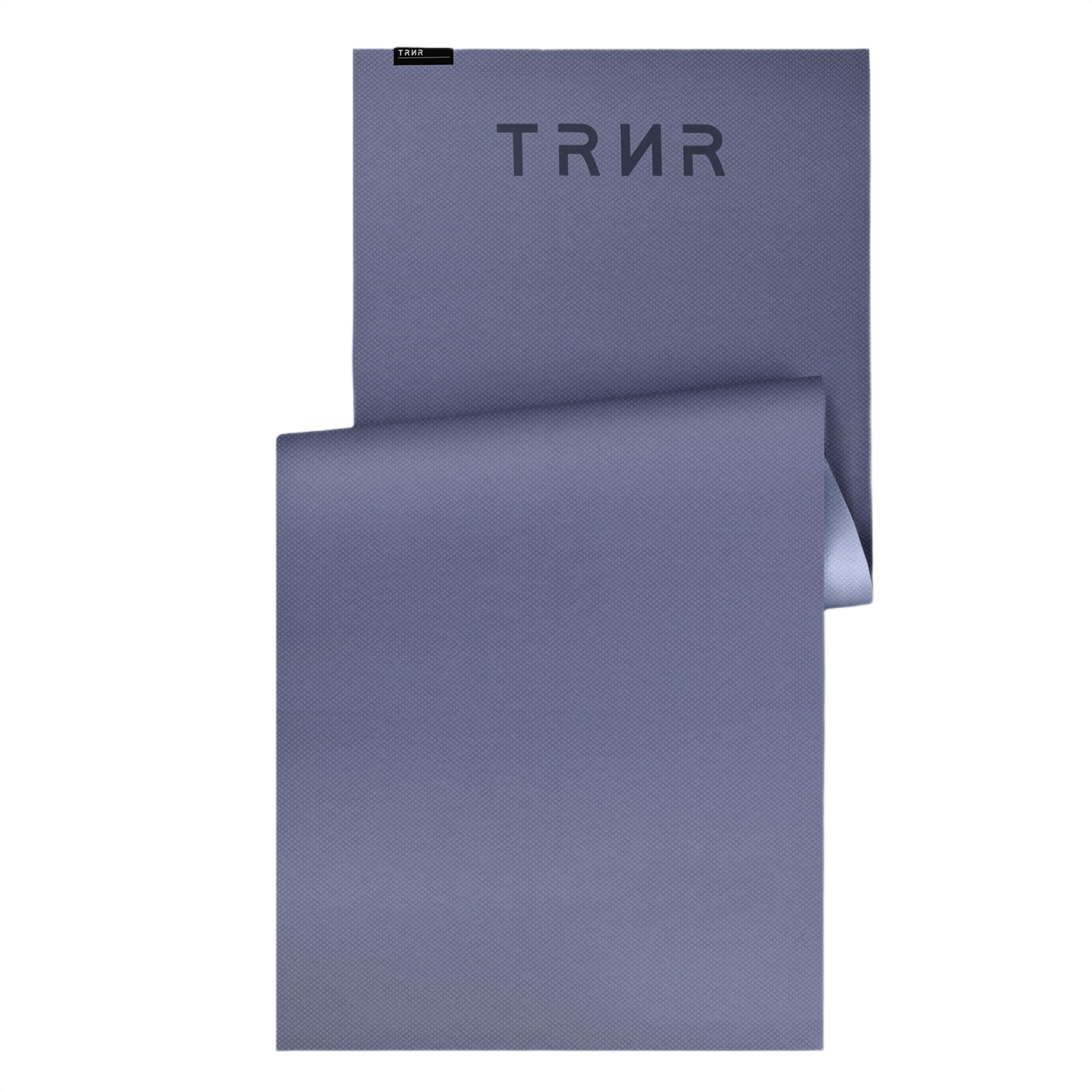 TRNR Cloud 5mm Yoga Mat