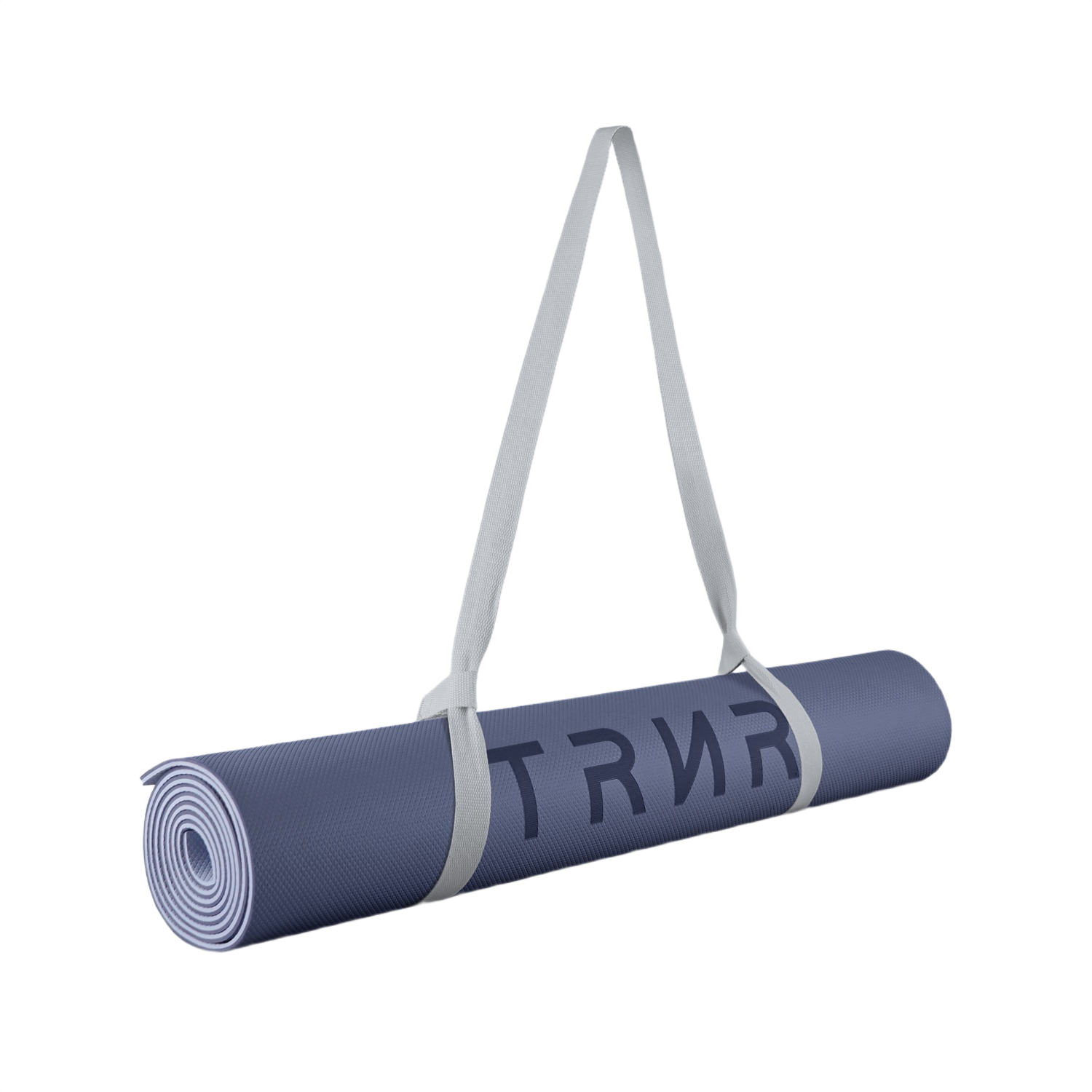 TRNR Cloud 5mm Yoga Mat