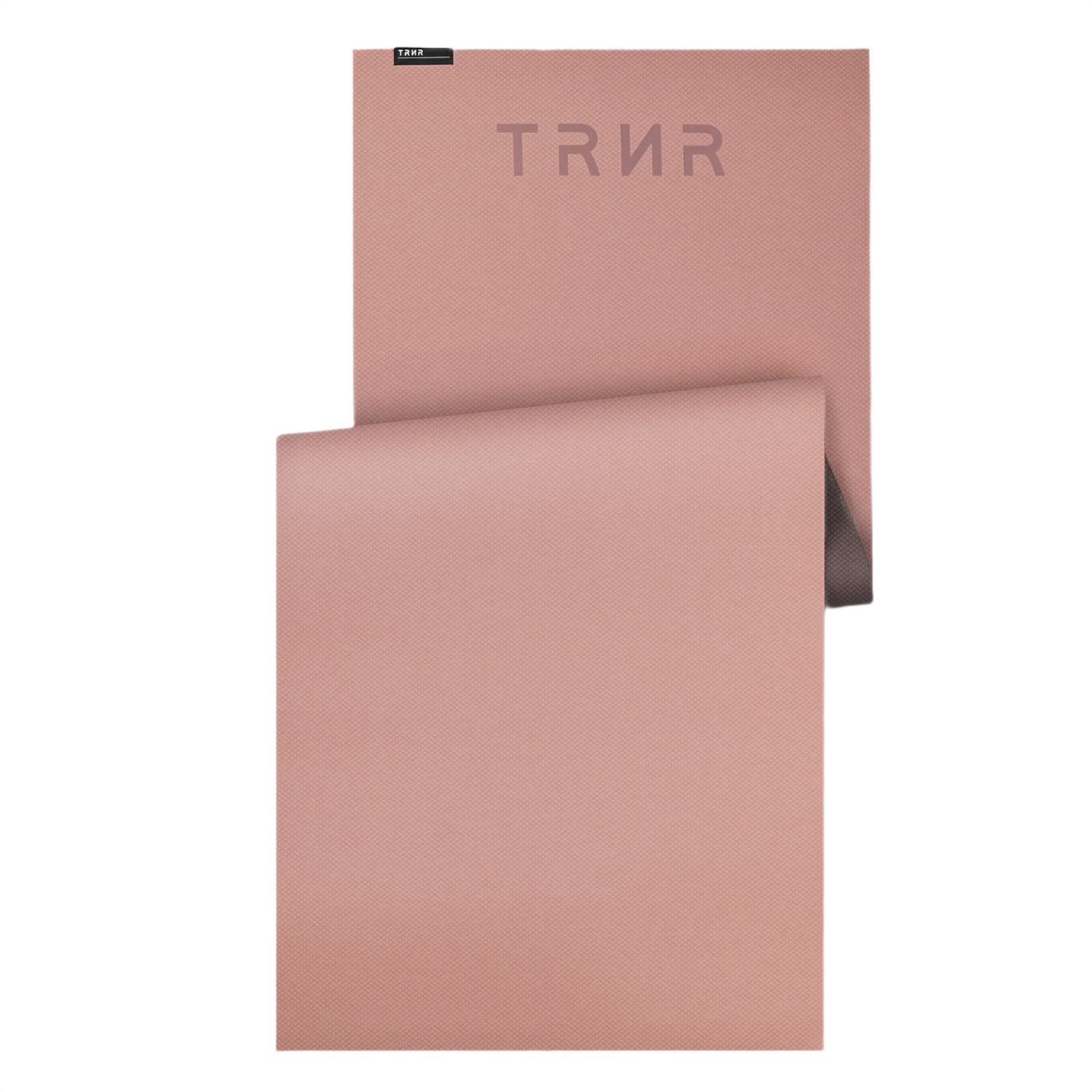 TRNR Cloud 5mm Yoga Mat