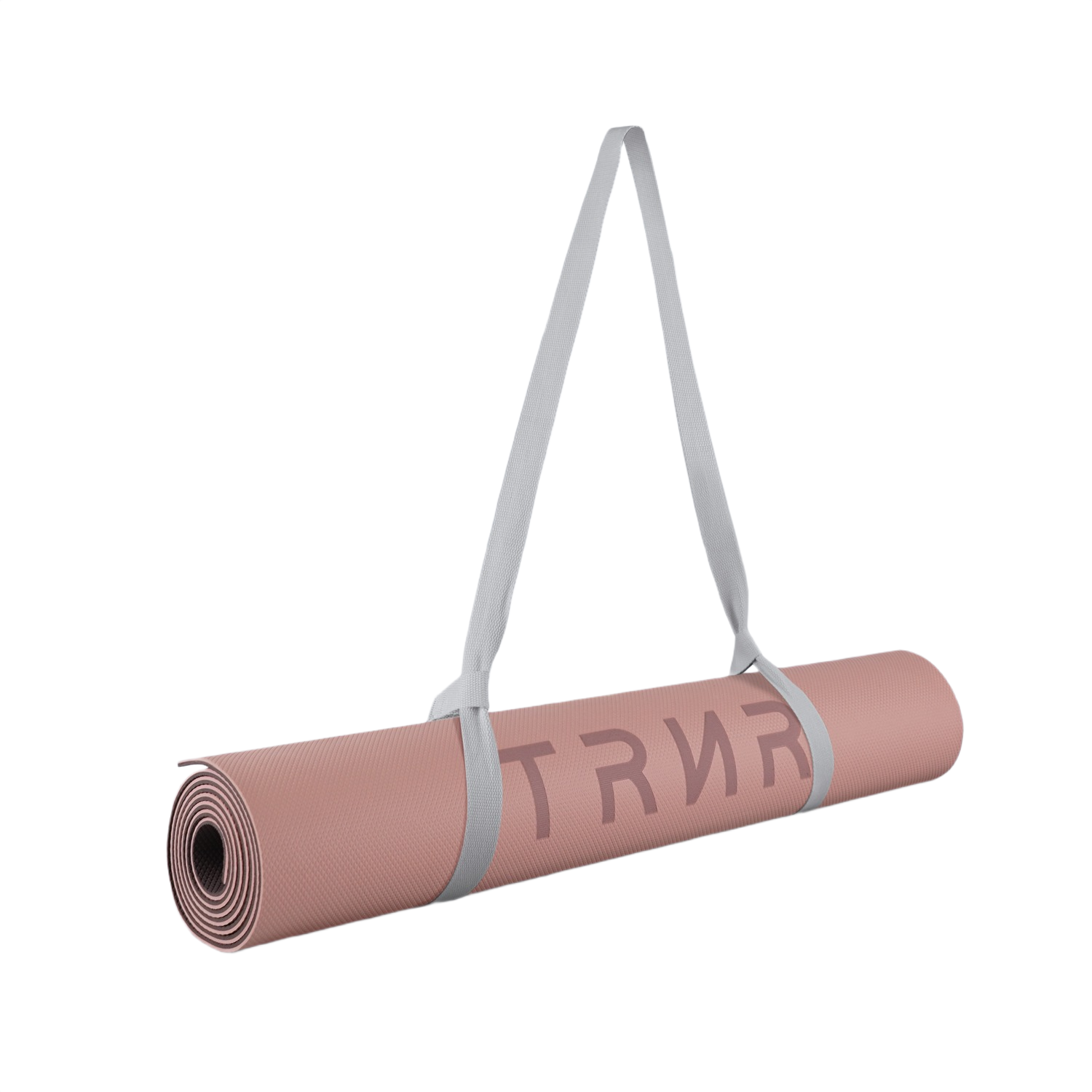 TRNR Cloud 5mm Yoga Mat