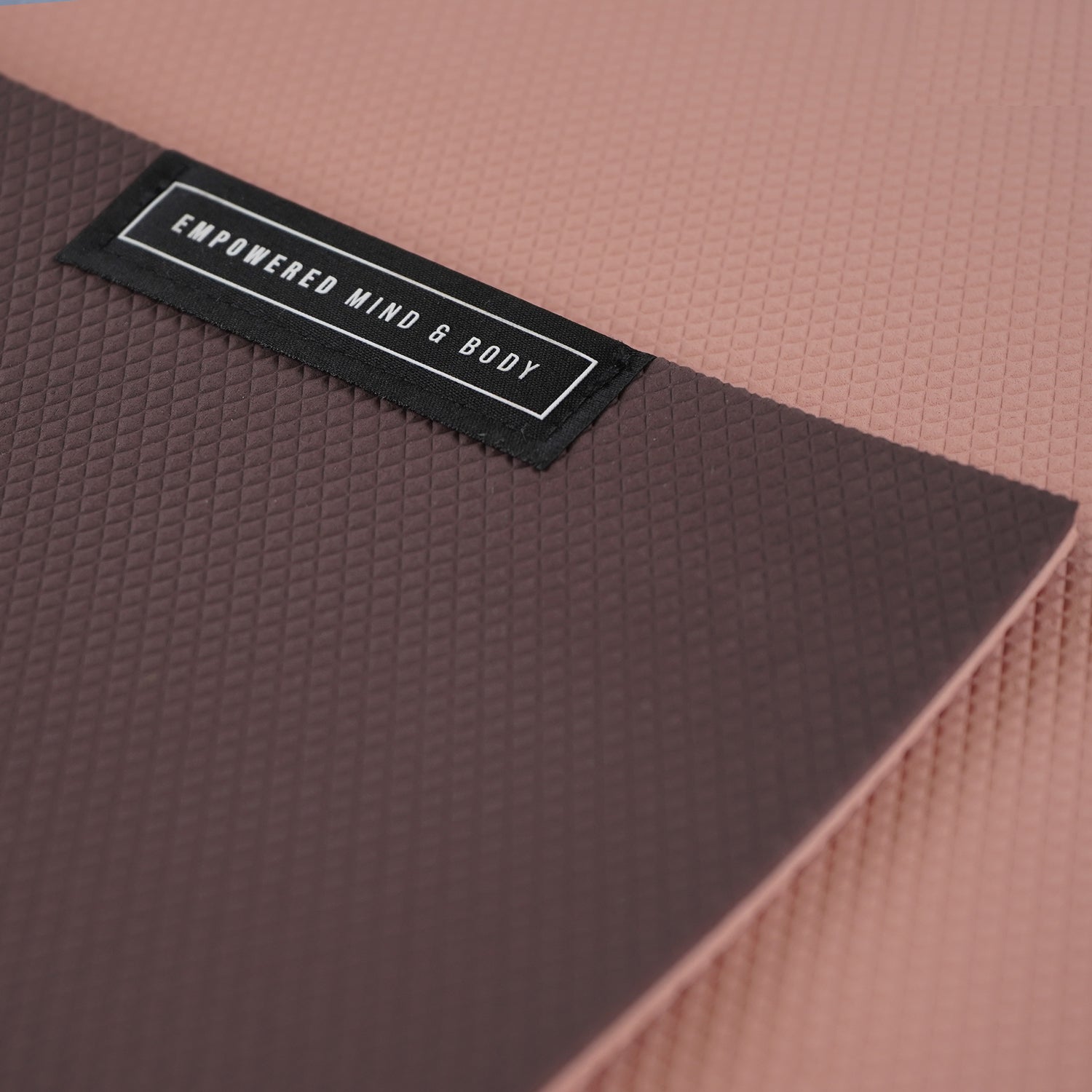 TRNR Cloud 5mm Yoga Mat