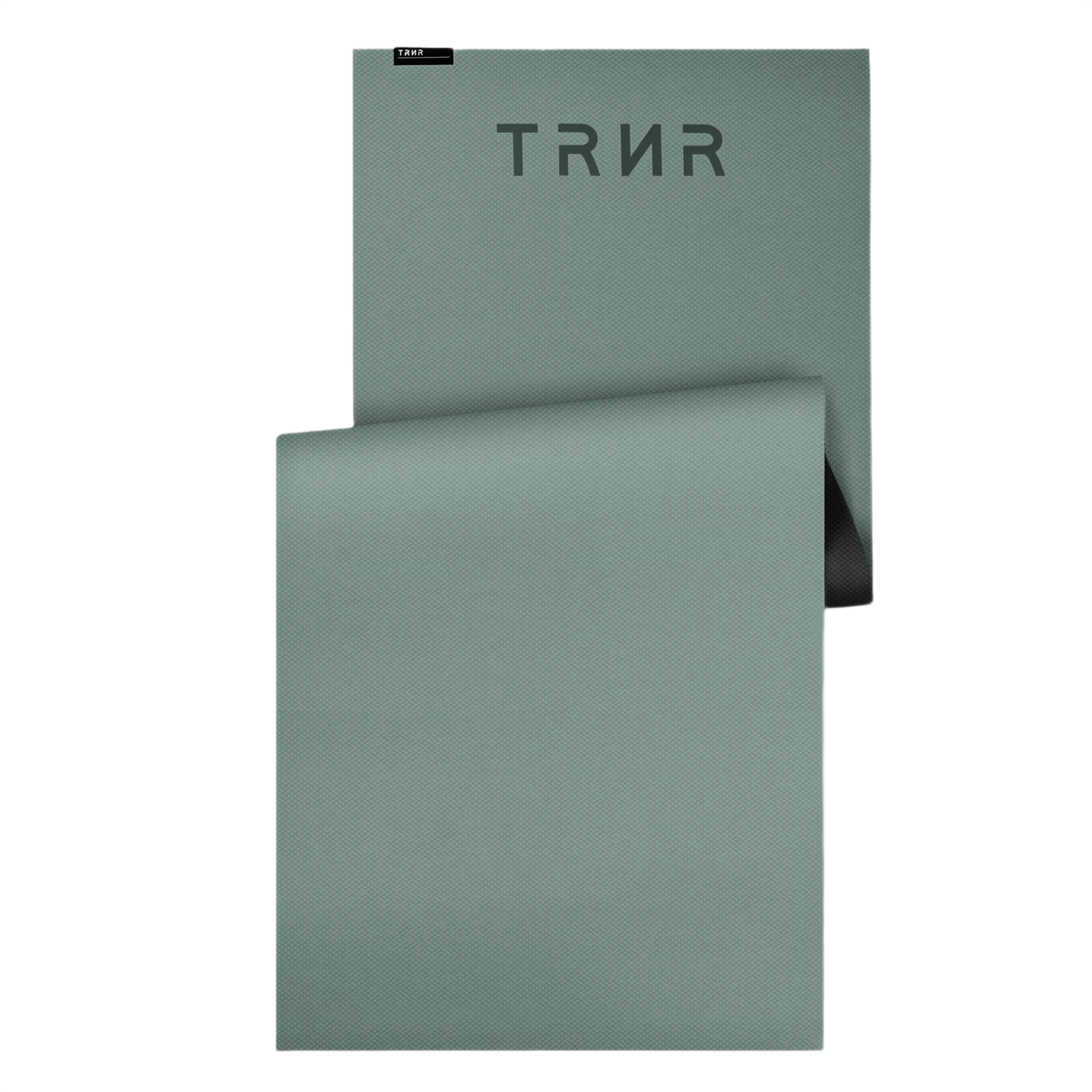 TRNR Cloud 5mm Yoga Mat