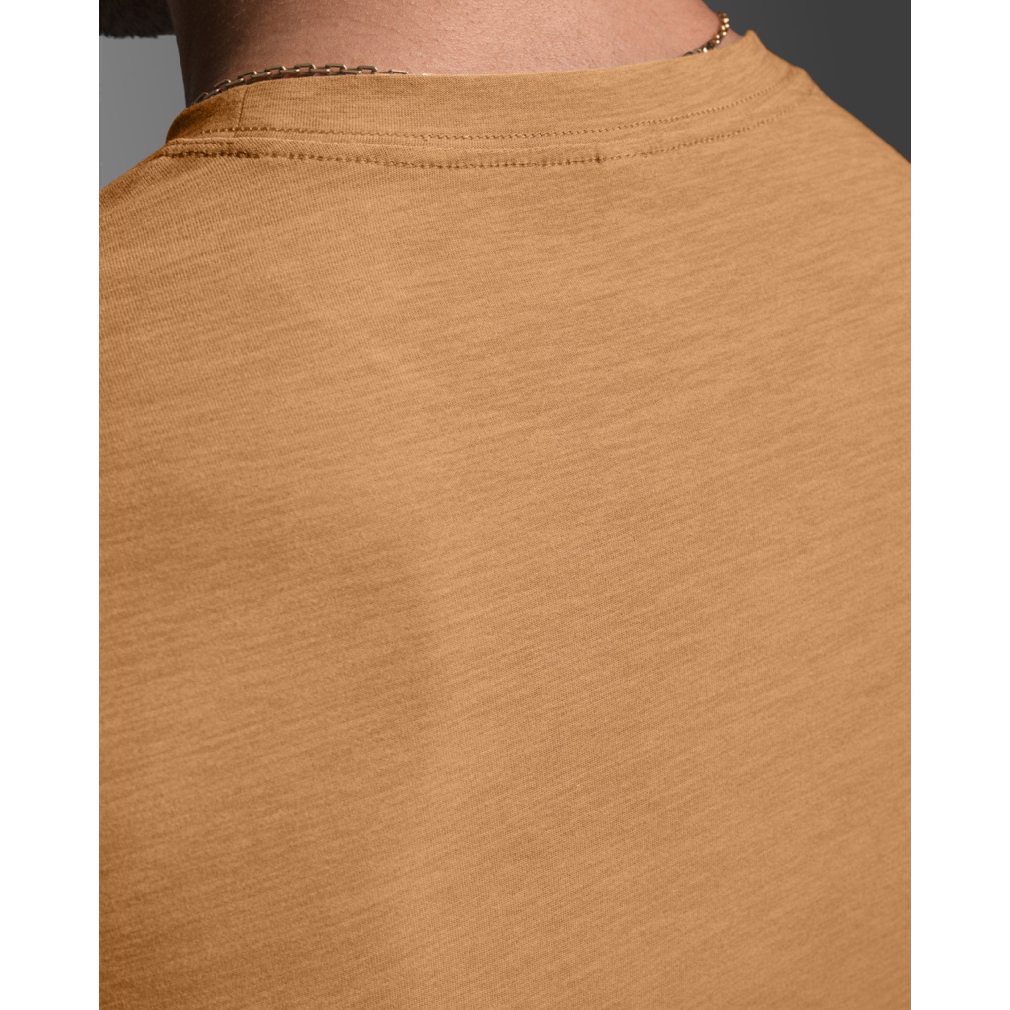 2XU Signature Soft Jersey Mens Tee