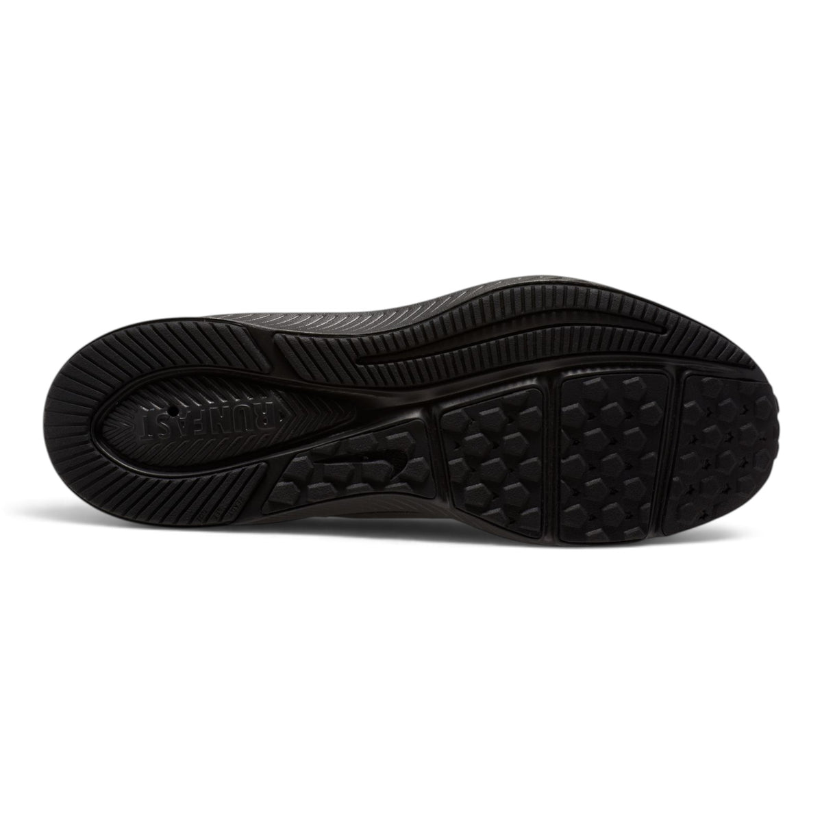 Nike Varsity GS Kids Running Shoes