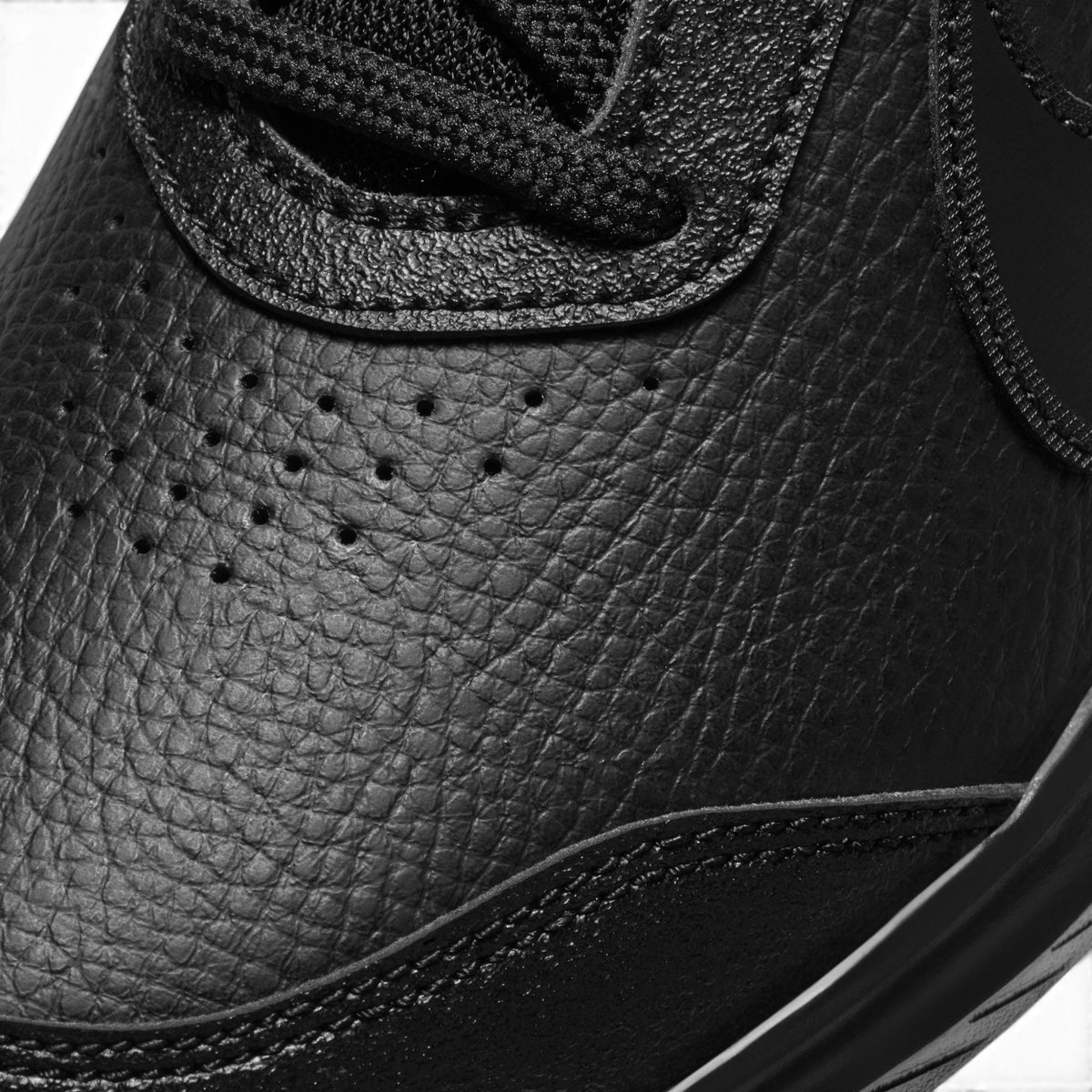 Nike Varsity GS Kids Running Shoes