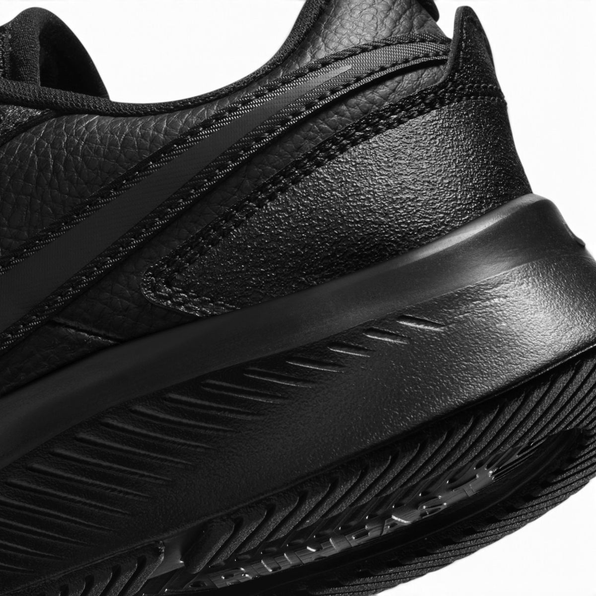 Nike Varsity GS Kids Running Shoes