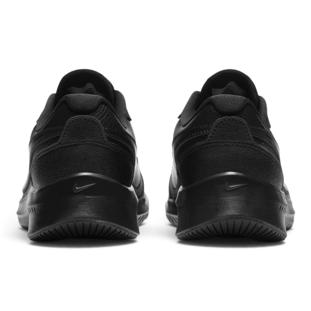 Nike Varsity GS Kids Running Shoes