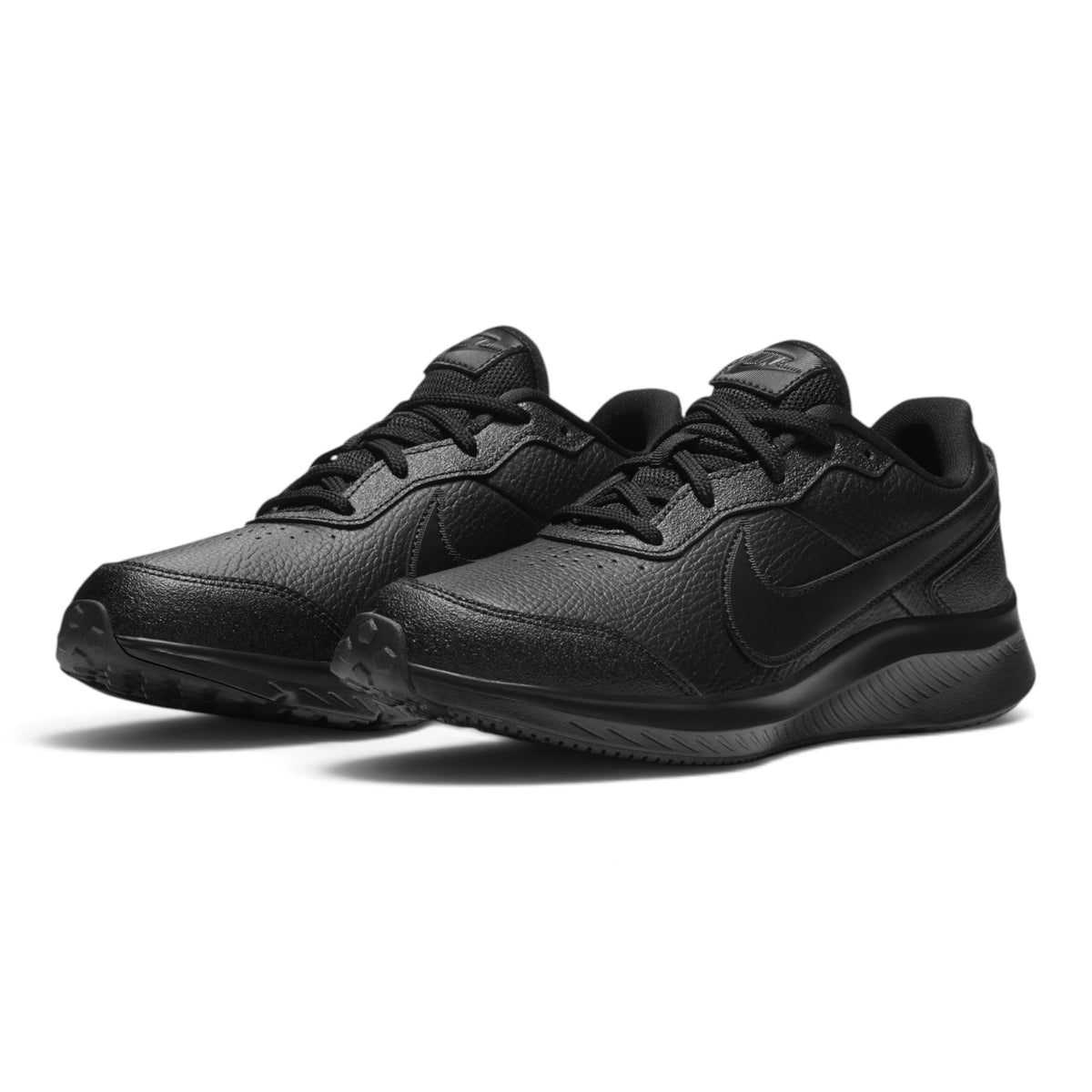 Nike Varsity GS Kids Running Shoes