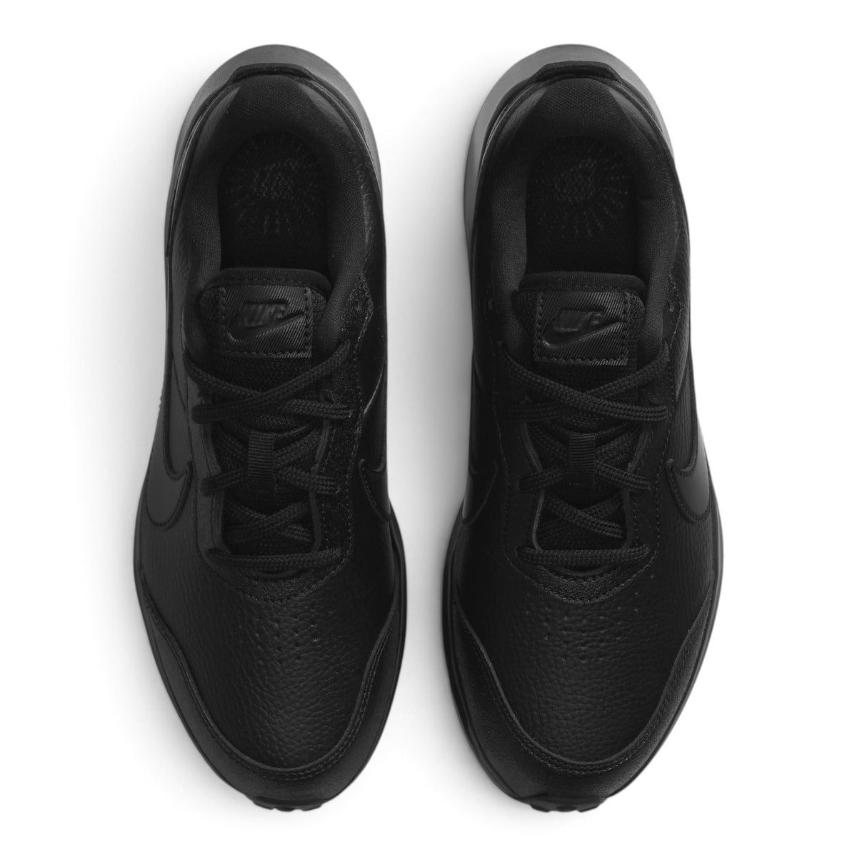 Nike Varsity GS Kids Running Shoes