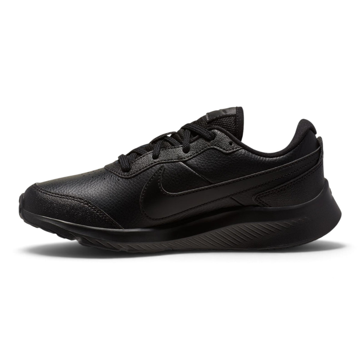 Nike Varsity GS Kids Running Shoes