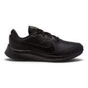 Nike Varsity GS Kids Running Shoes