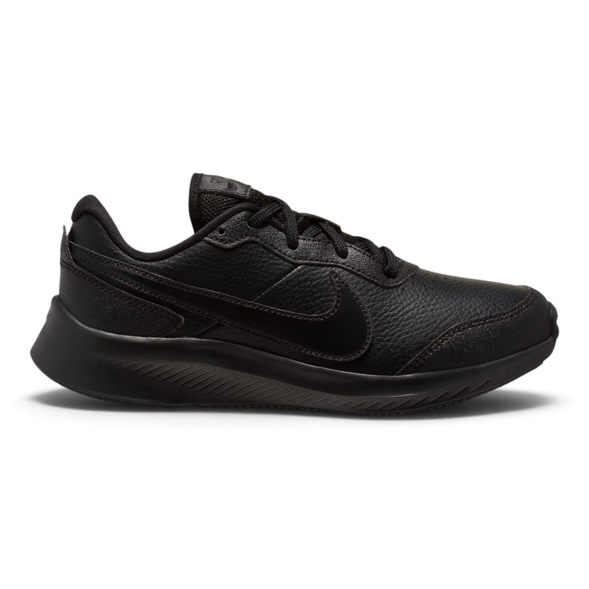 Nike Varsity GS Kids Running Shoes