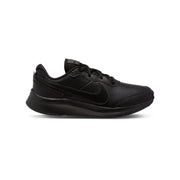 Nike Varsity Kids Running Shoes