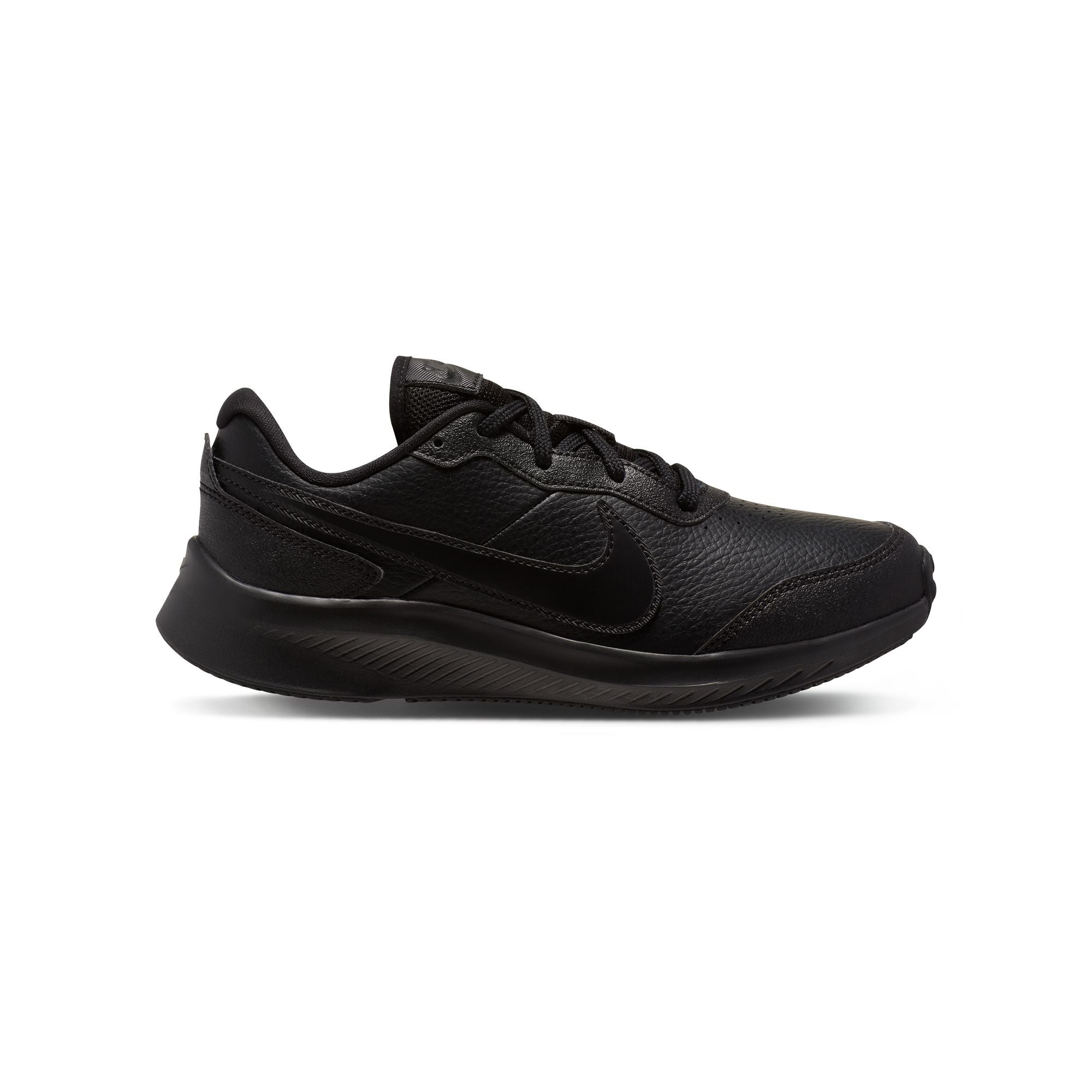 Nike Varsity Kids Running Shoes