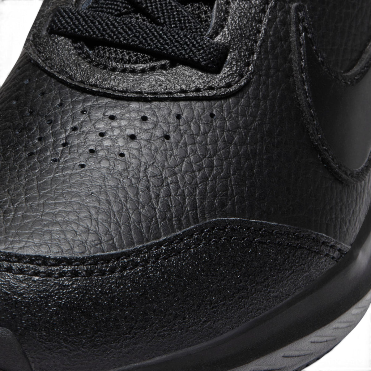 Nike Varsity PS Kids Running Shoes