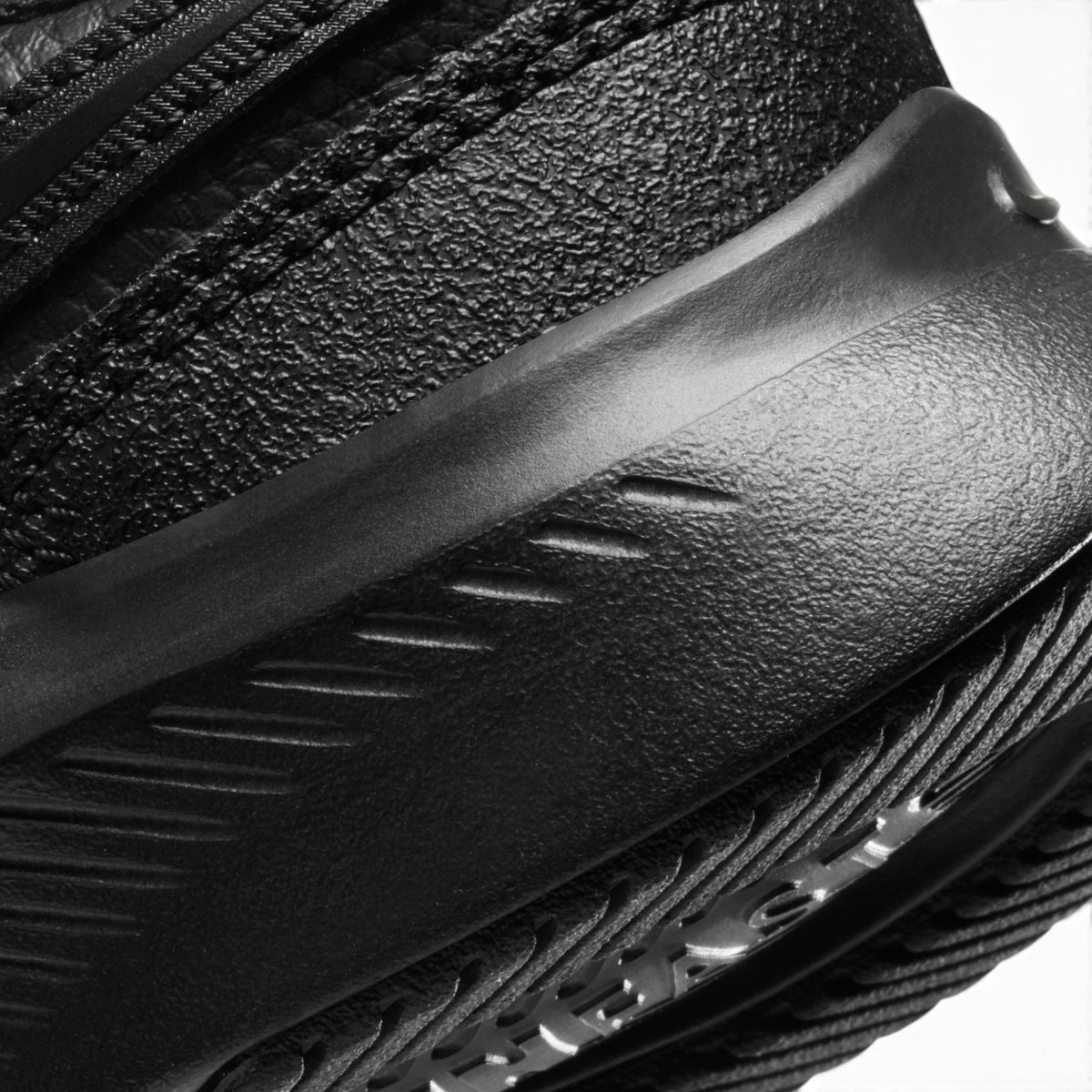 Nike Varsity PS Kids Running Shoes